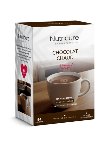 sachets chocolat chaud 160_HD fac