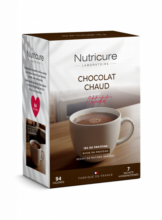 sachets chocolat chaud 160_HD fac