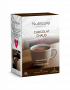 sachets chocolat chaud 160_HD fac
