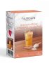 Boisson-Pêche-&-Mangue-Collagène-Hyperprotéinée