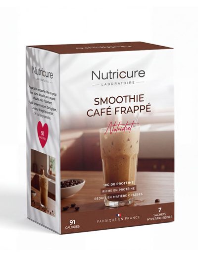 Smoothie-Café-Frappé-Hyperprotéiné-Sans-Gluten.jpg2