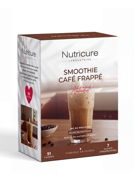 Smoothie-Café-Frappé-Hyperprotéiné-Sans-Gluten.jpg2