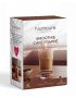 Smoothie-Café-Frappé-Hyperprotéiné-Sans-Gluten.jpg2
