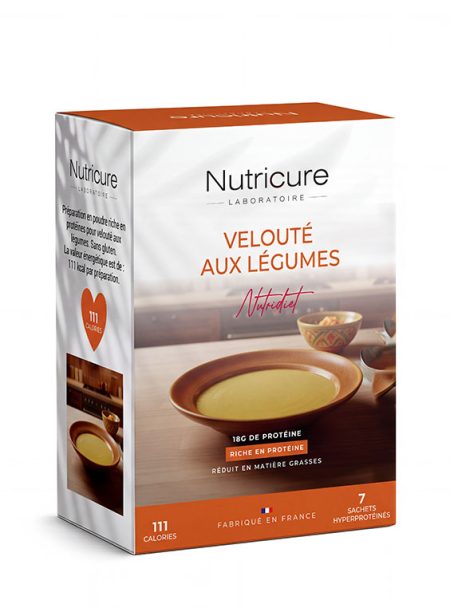 Velouté-de-Légumes-Hyperprotéiné-Sans-Gluten