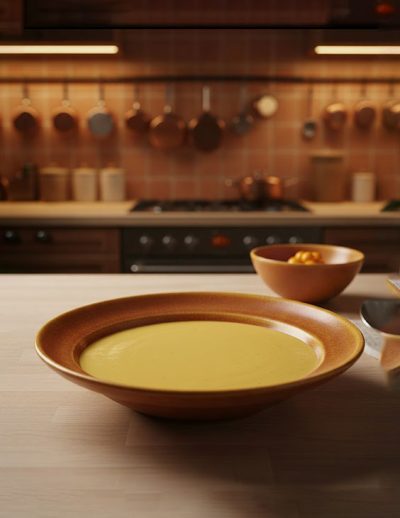 Velouté-de-Légumes-Hyperprotéiné-Sans-Gluten