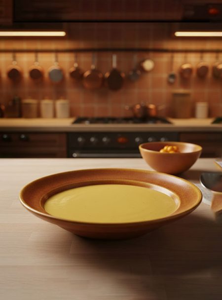 Velouté-de-Légumes-Hyperprotéiné-Sans-Gluten